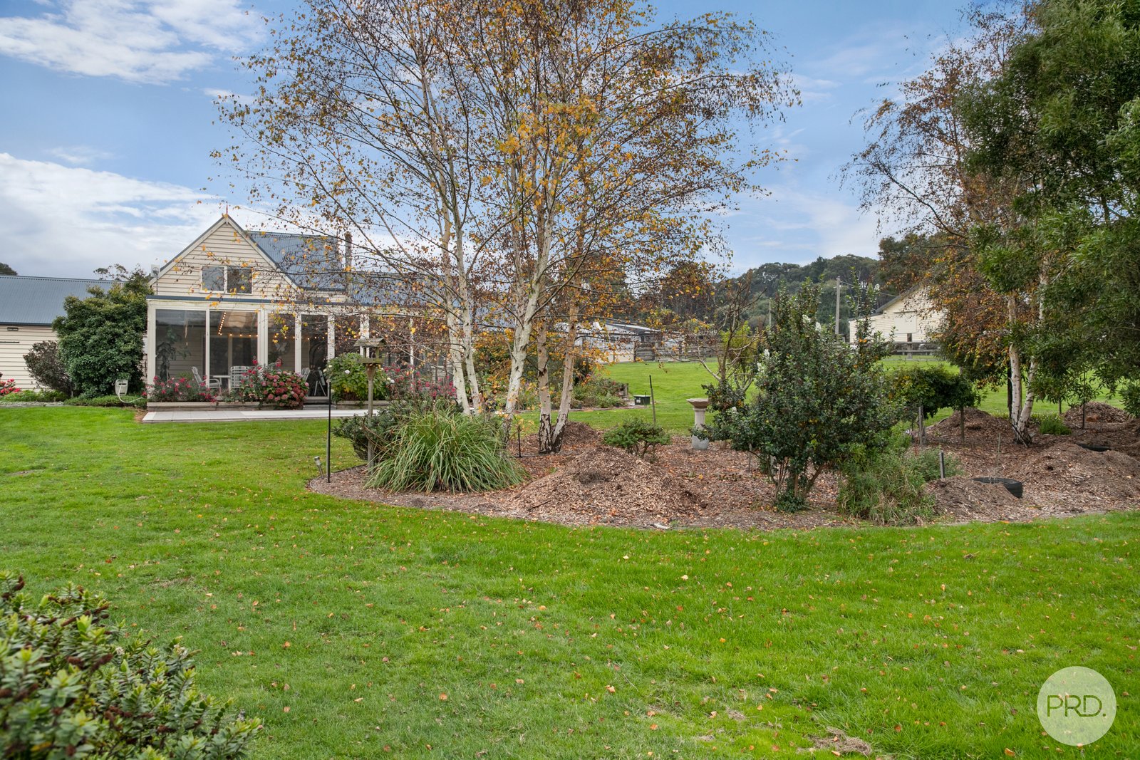 18 Cartons Road GORDON 18