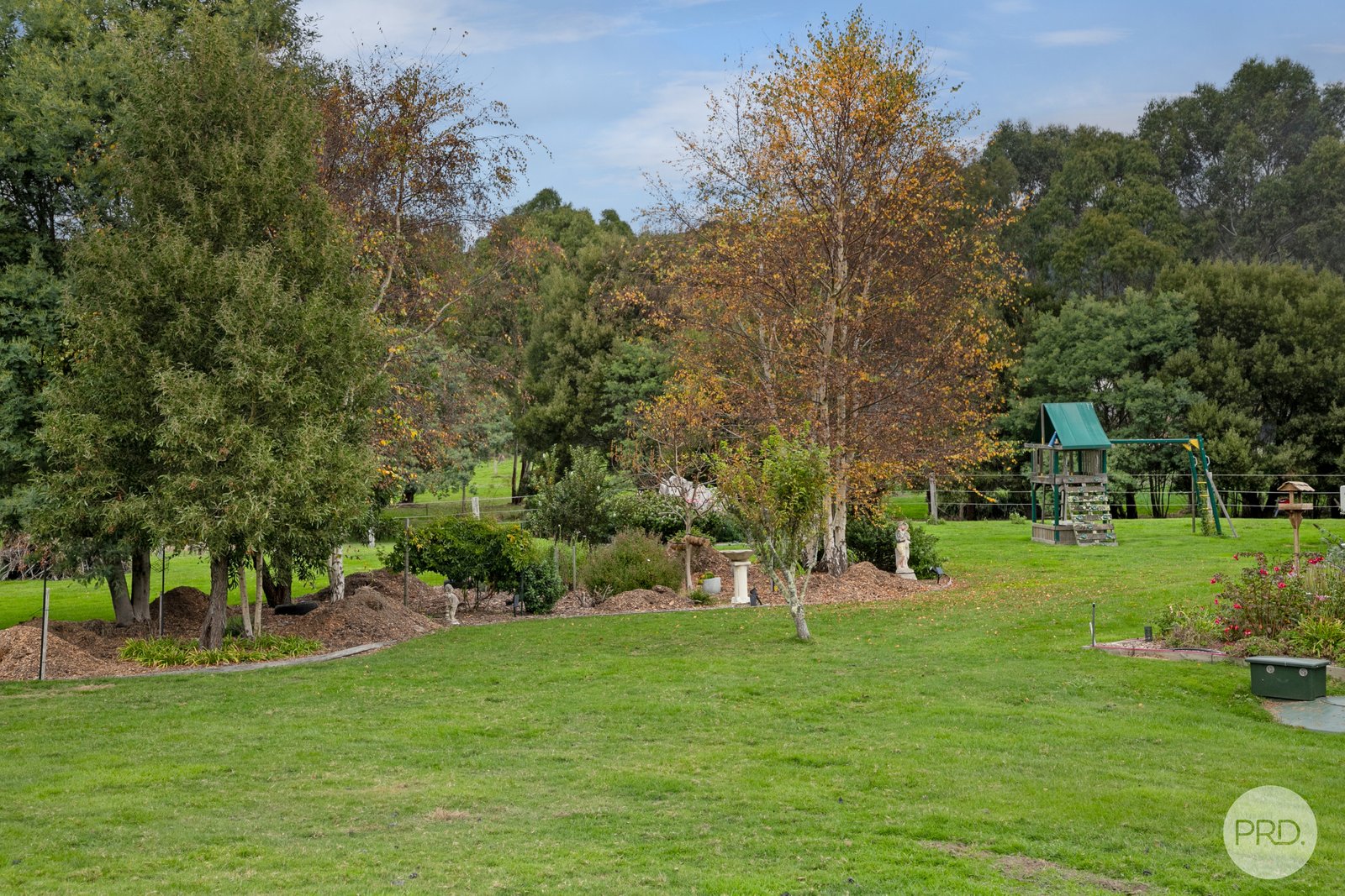 18 Cartons Road GORDON 19