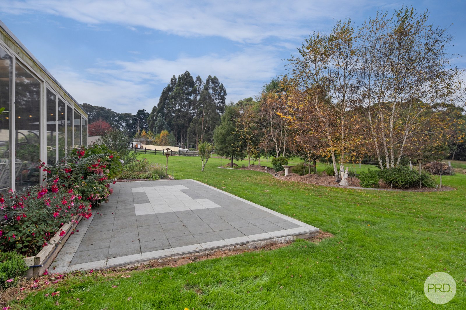 18 Cartons Road GORDON 20