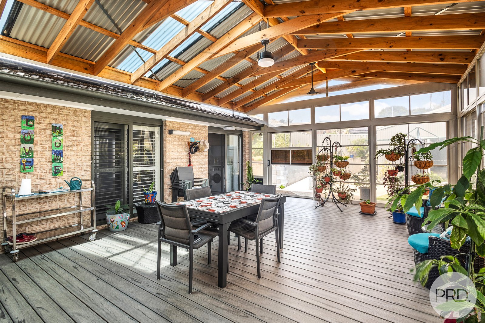 18 Castaway Close BOAT HARBOUR 2