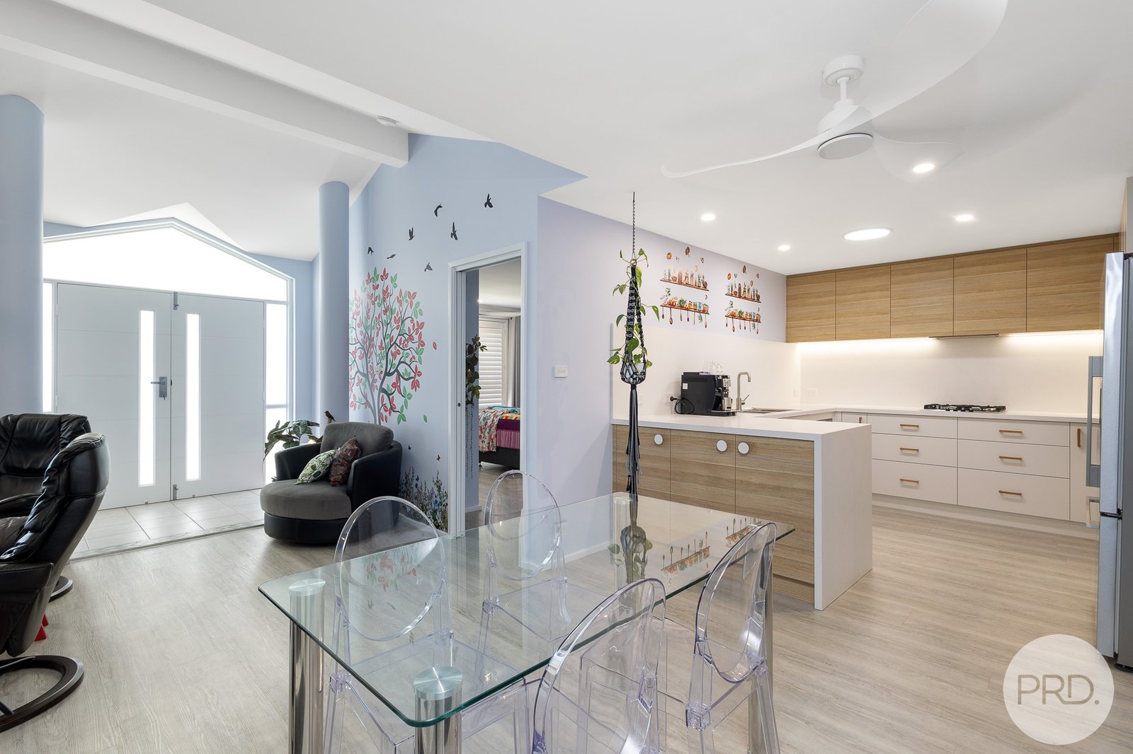 18 Castaway Close BOAT HARBOUR 3