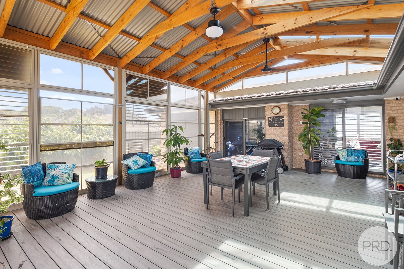 18 Castaway Close BOAT HARBOUR 5