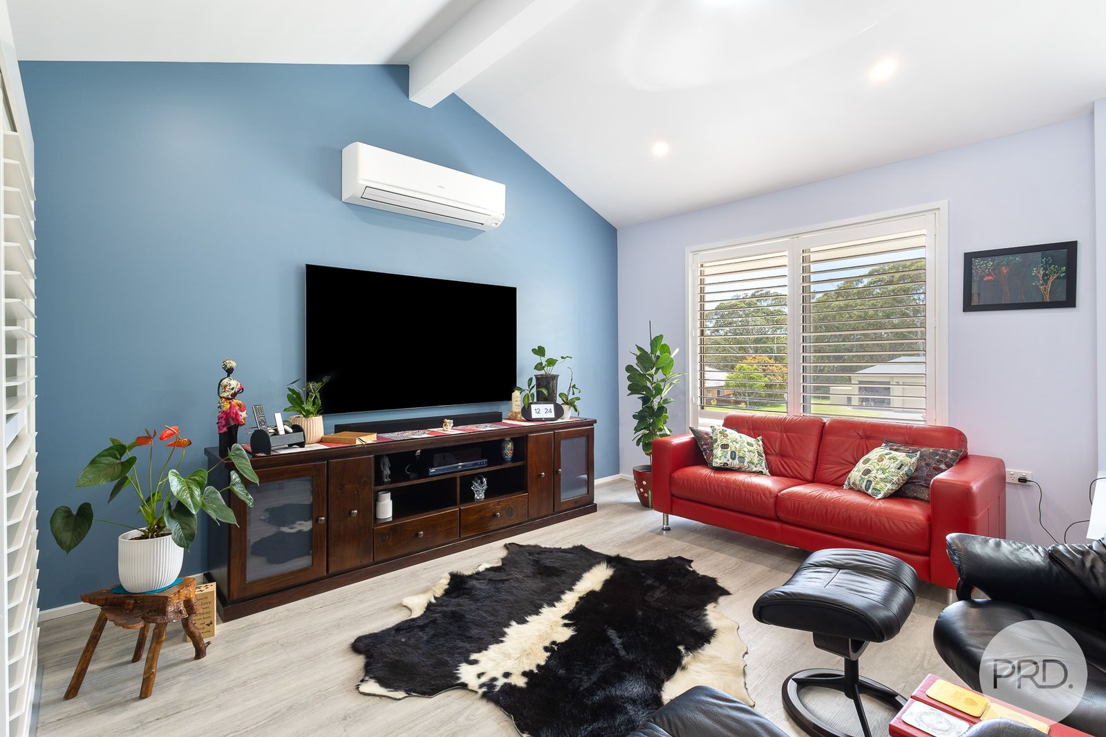 18 Castaway Close BOAT HARBOUR 8