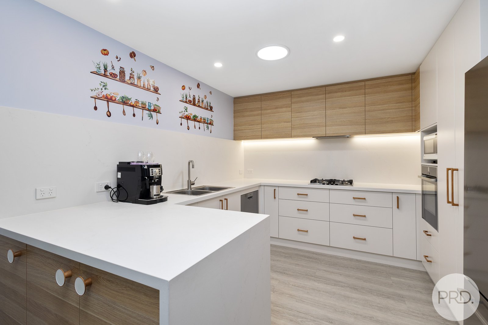 18 Castaway Close BOAT HARBOUR 9