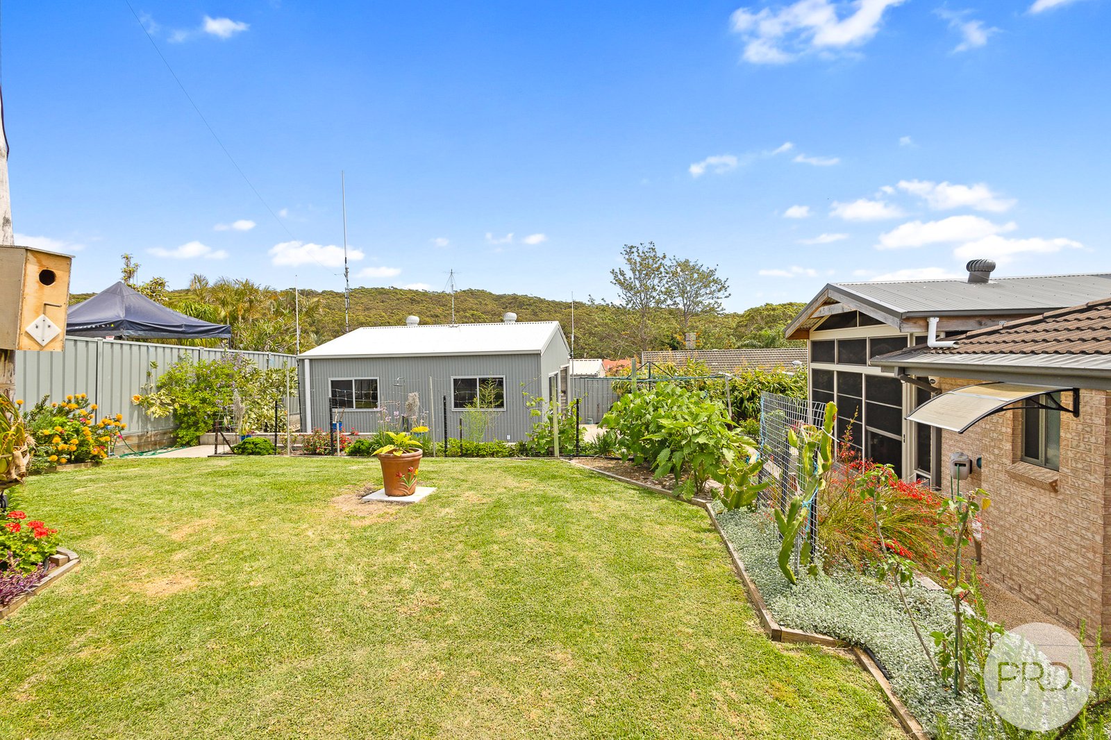 18 Castaway Close BOAT HARBOUR 11