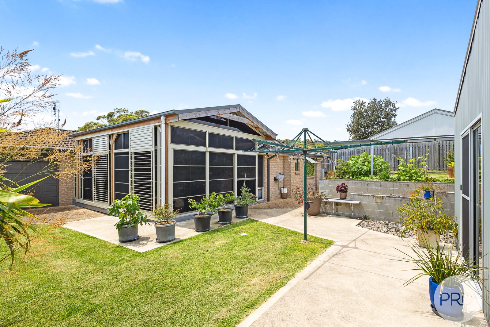 18 Castaway Close BOAT HARBOUR 13