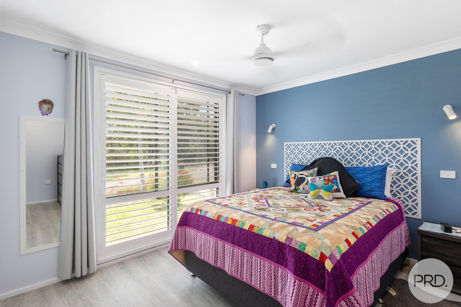 18 Castaway Close BOAT HARBOUR 14