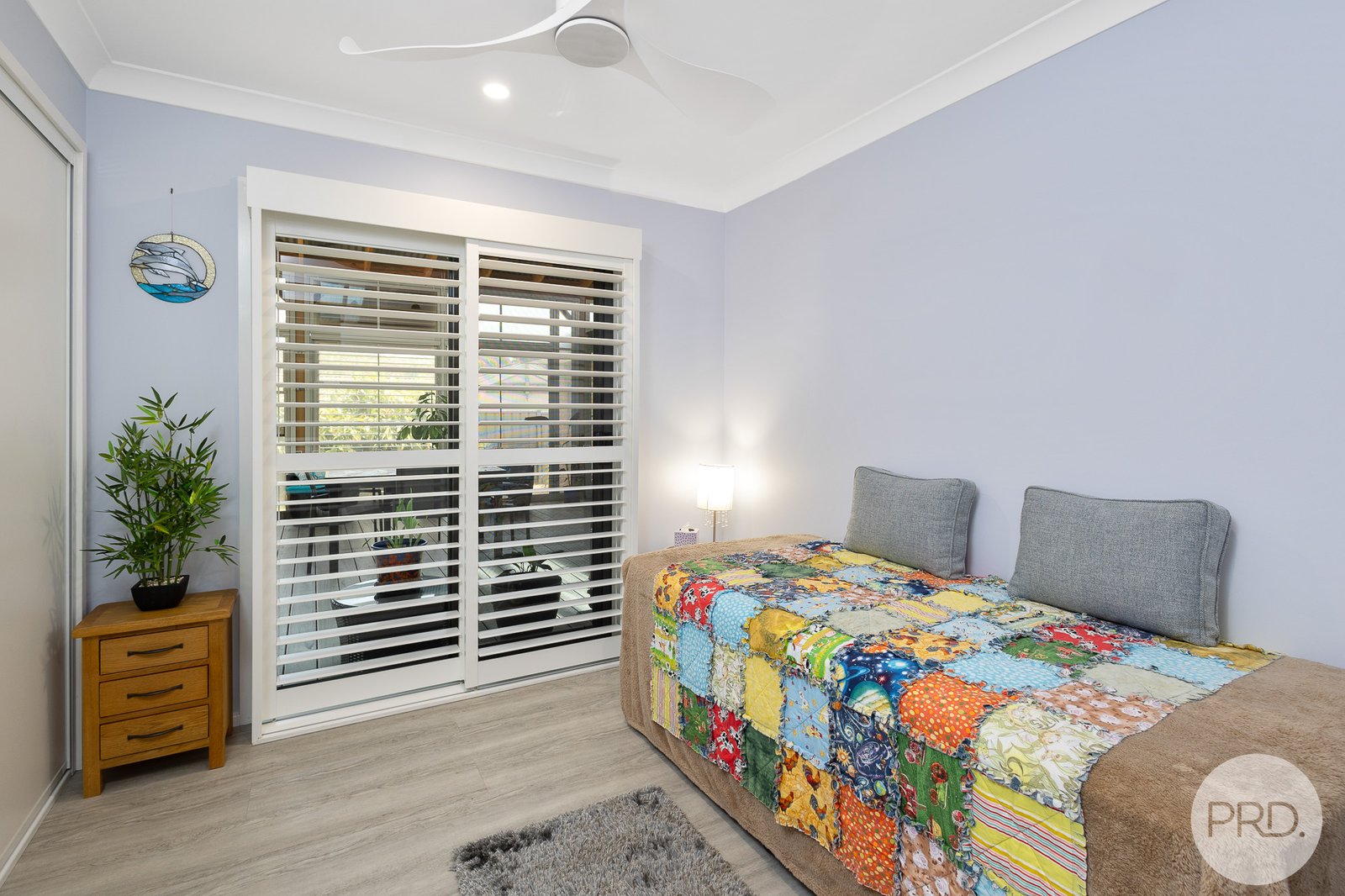 18 Castaway Close BOAT HARBOUR 15