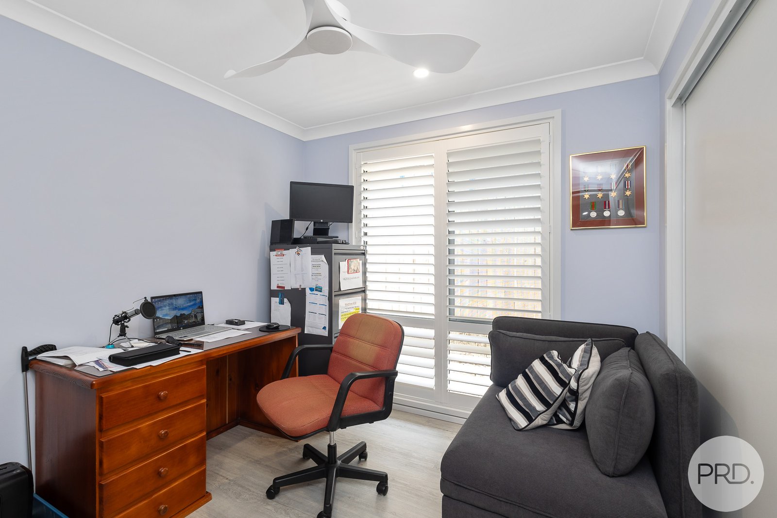 18 Castaway Close BOAT HARBOUR 16