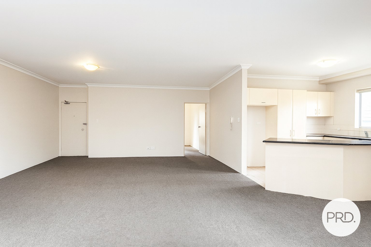 1/8 Castlereagh Street LIVERPOOL 2