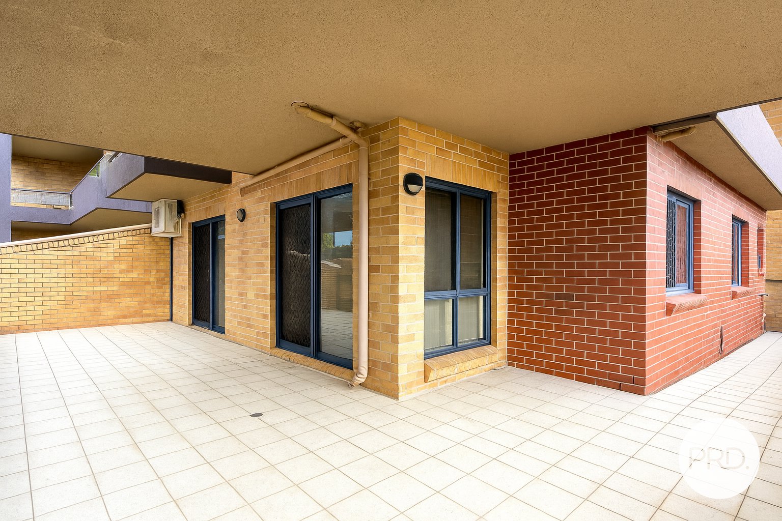 1/8 Castlereagh Street LIVERPOOL 5