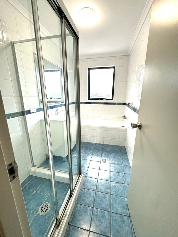 1/8 Castlereagh Street LIVERPOOL 8