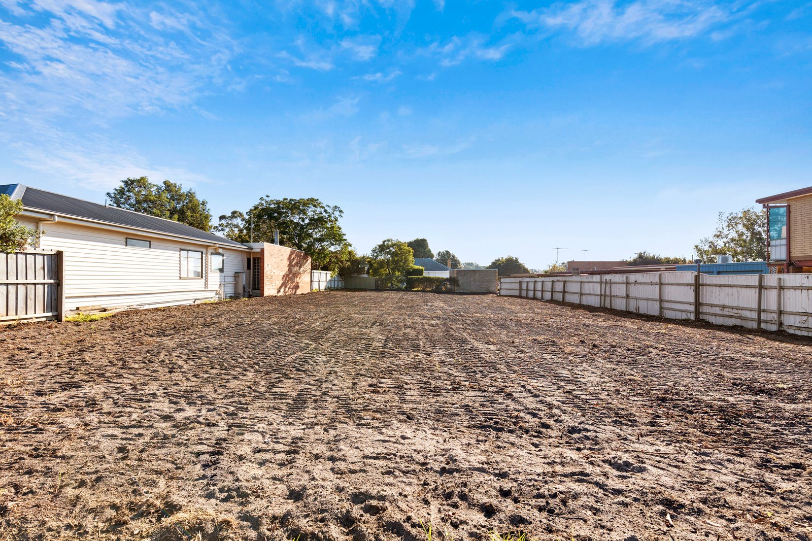 Gallery: 18 Castleton Road