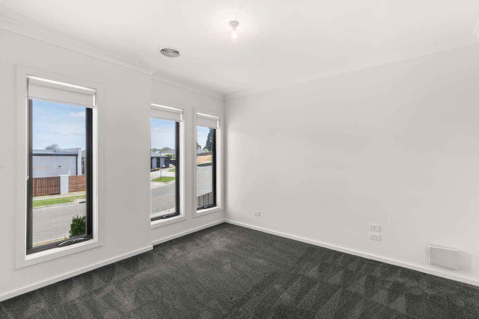 Gallery: 18 Catalina Court