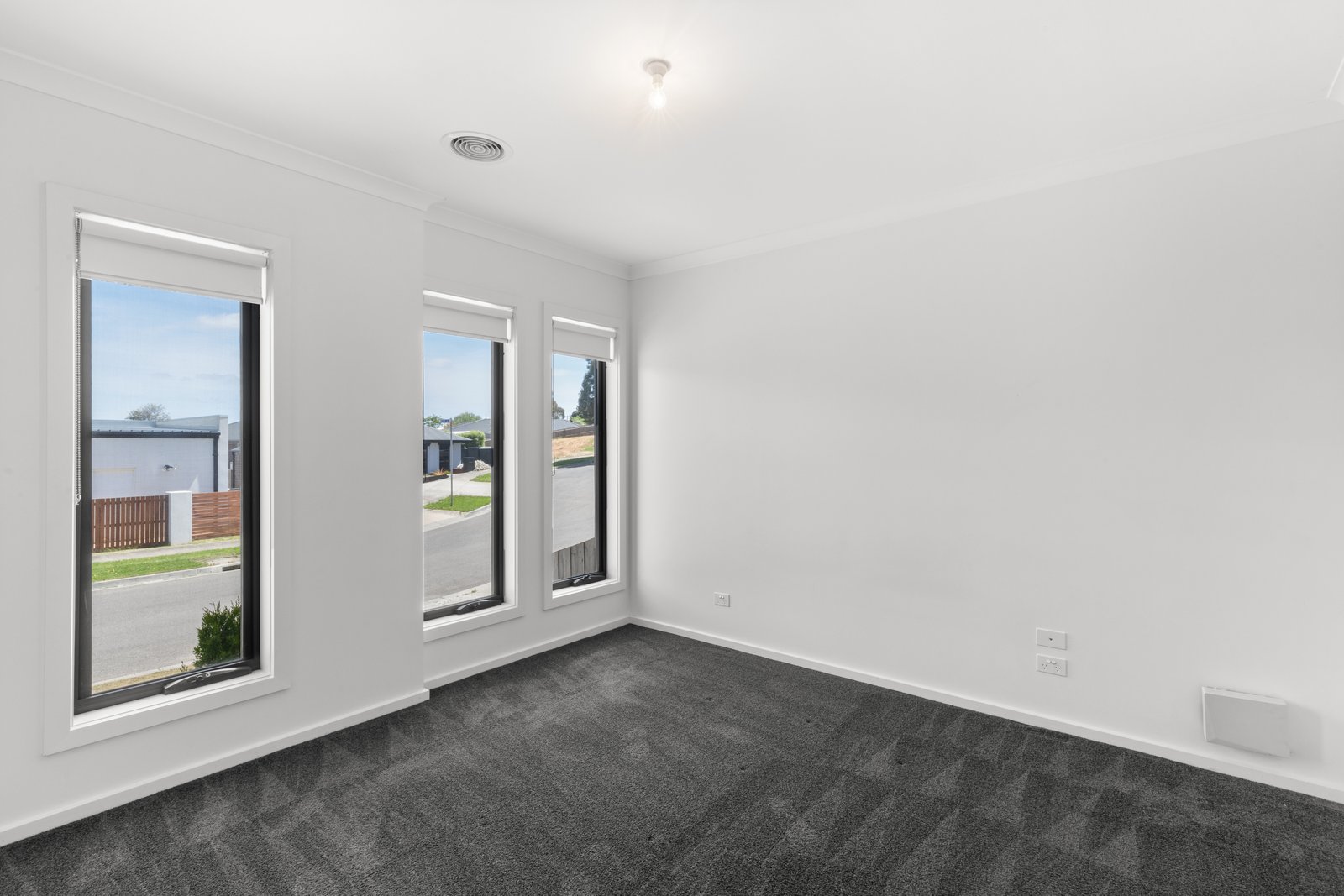Gallery: 18 Catalina Court