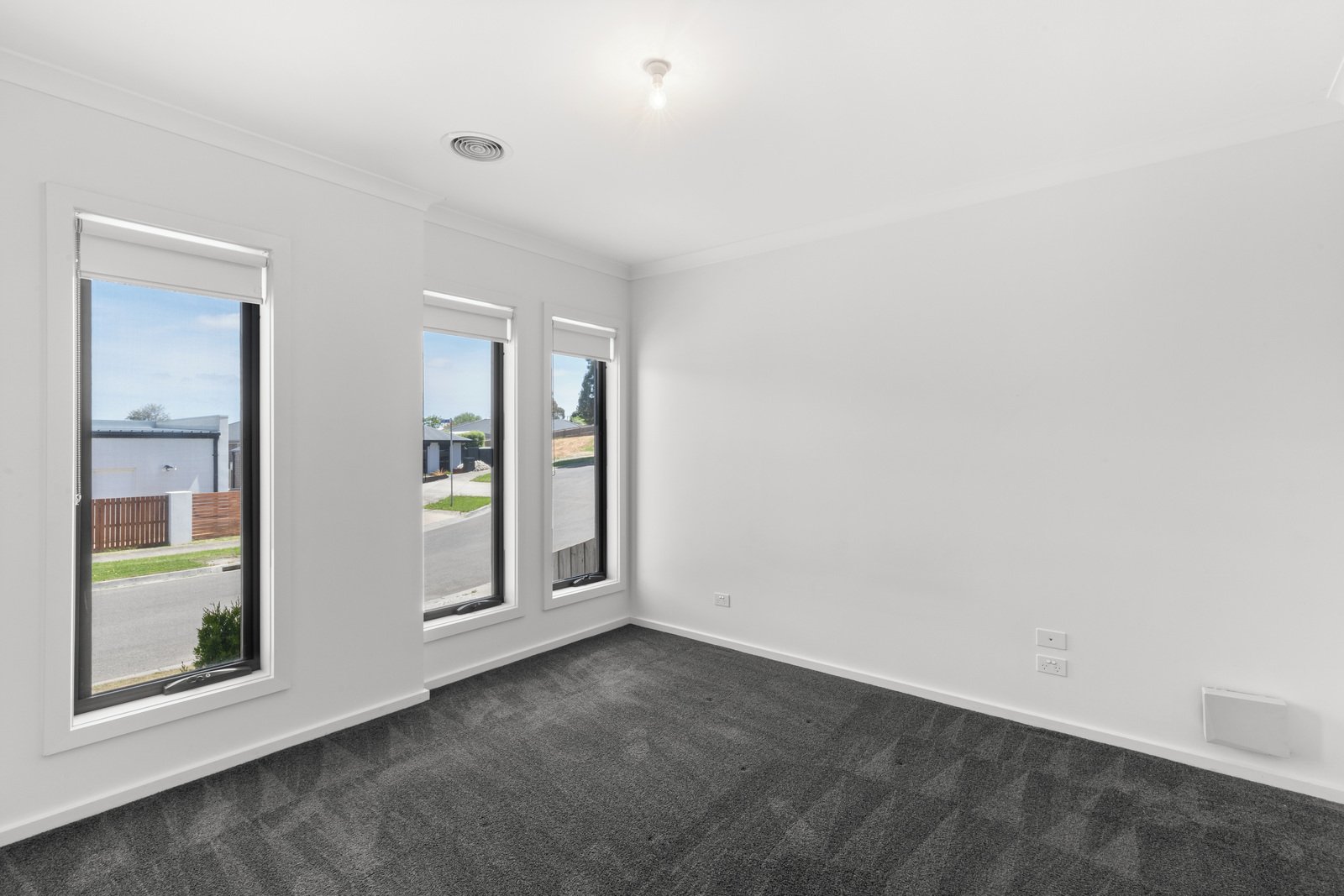 Gallery: 18 Catalina Court