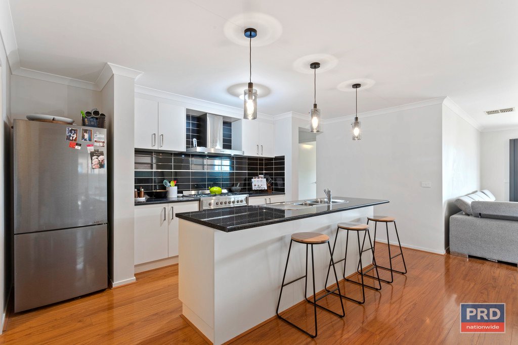 18 Caulfield Drive ASCOT 2