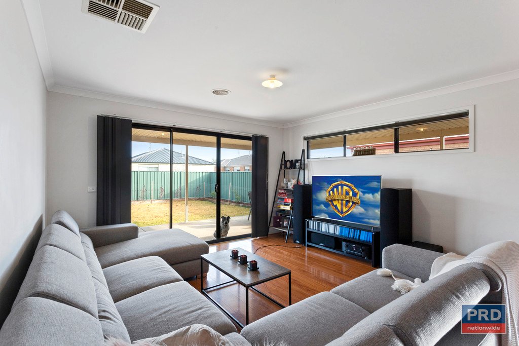18 Caulfield Drive ASCOT 7