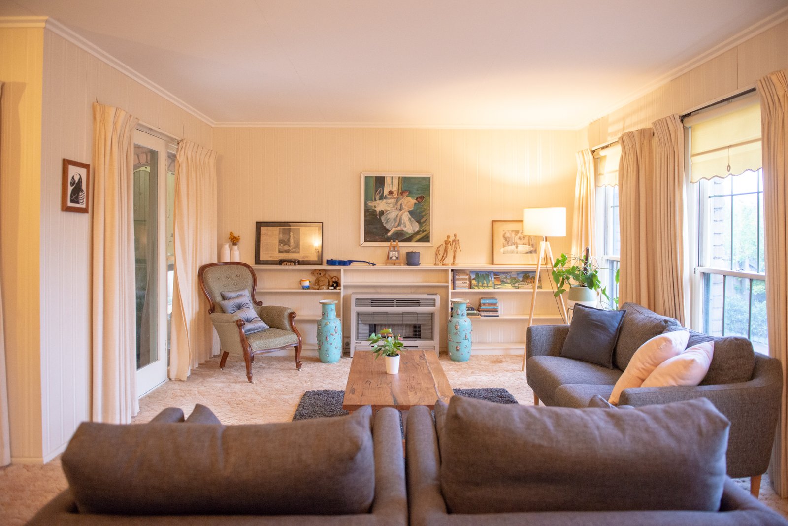 Gallery: 18 Cedar Grove
