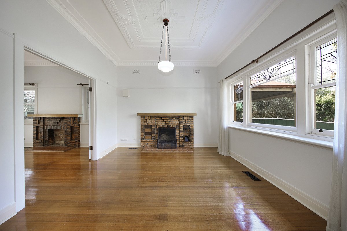 Gallery: 18 Chalmers Street