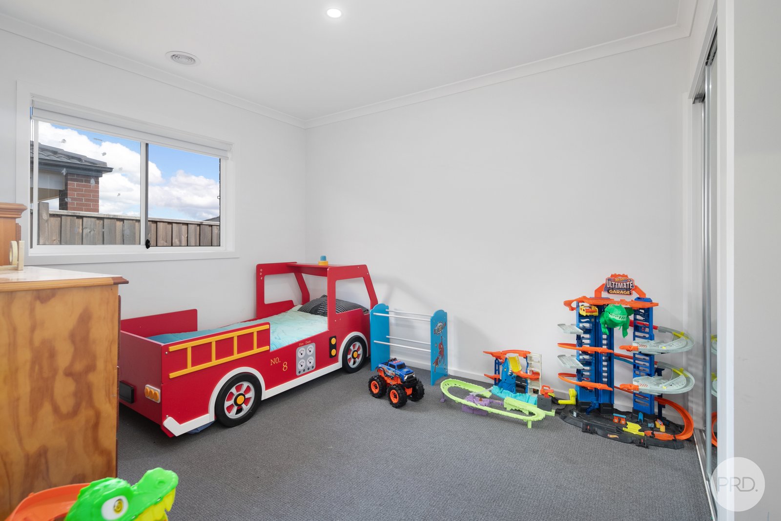 18 Chandler Street SMYTHES CREEK 9