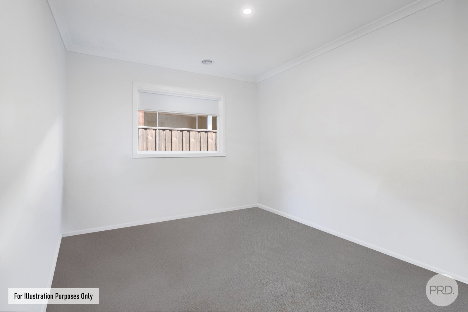 18 Chandler Street SMYTHES CREEK 12