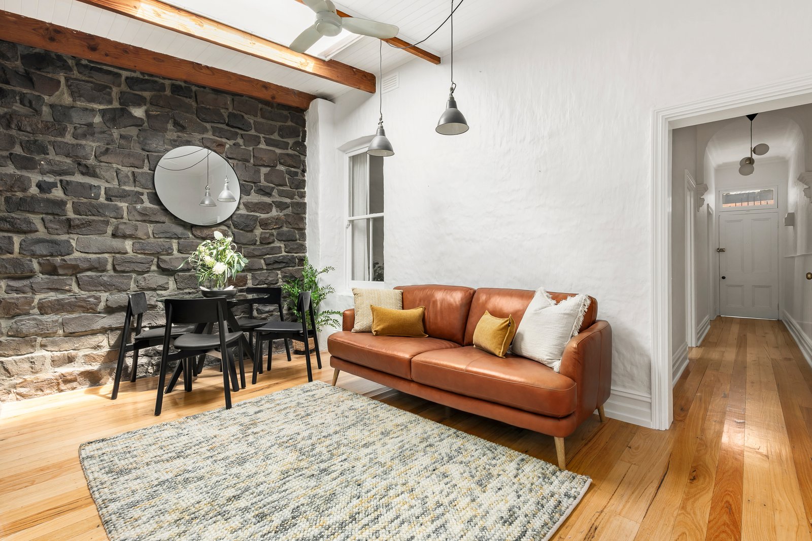 Real Estate and Property in 18 Chapel Street, Richmond, VIC