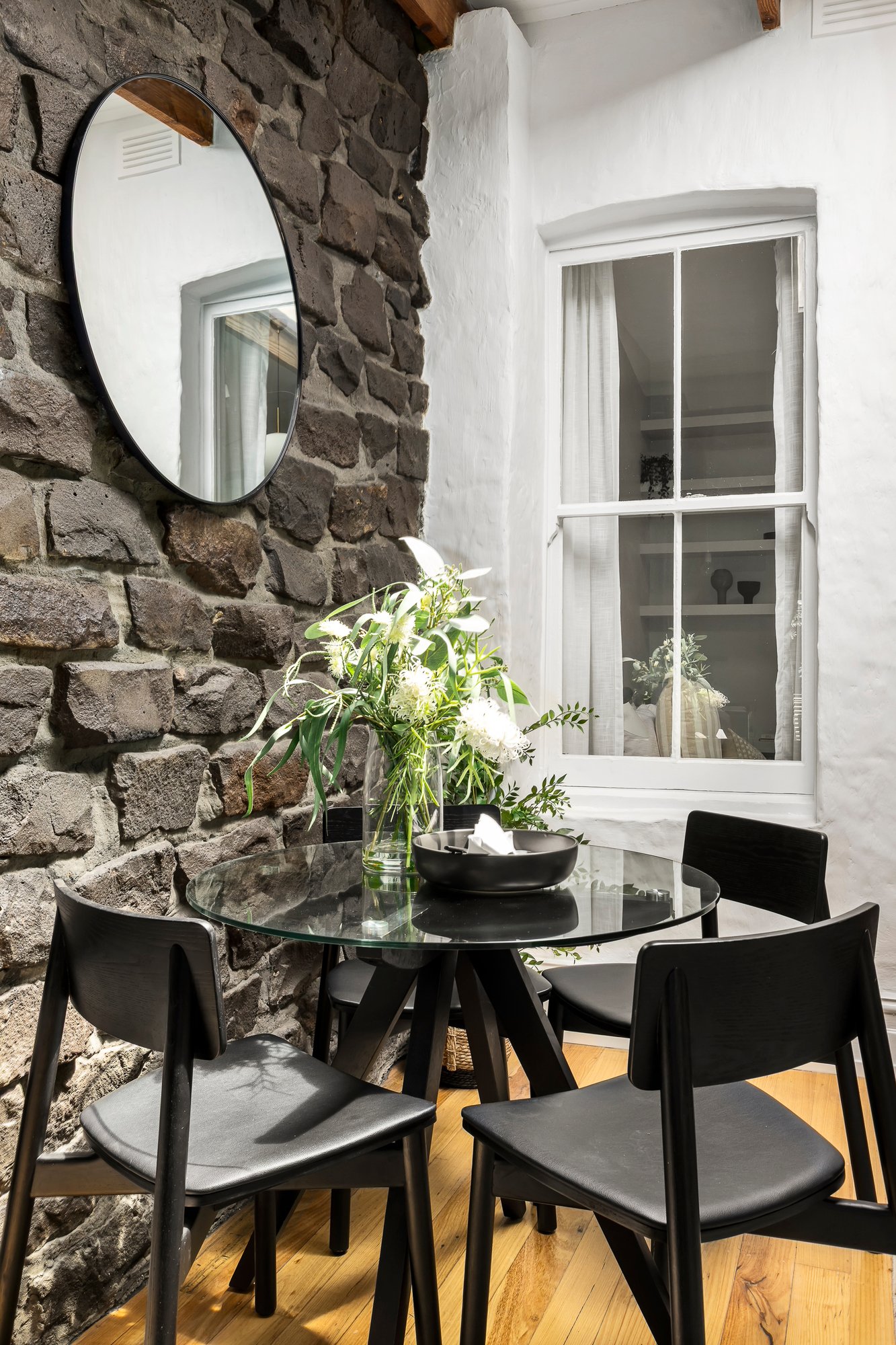 Real Estate and Property in 18 Chapel Street, Richmond, VIC