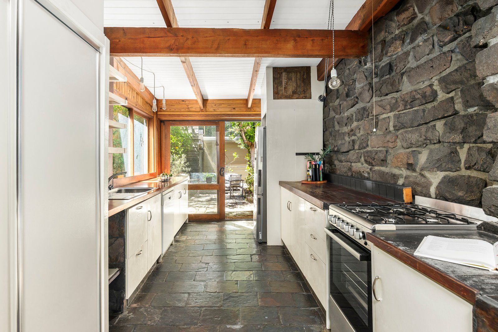 Real Estate and Property in 18 Chapel Street, Richmond, VIC