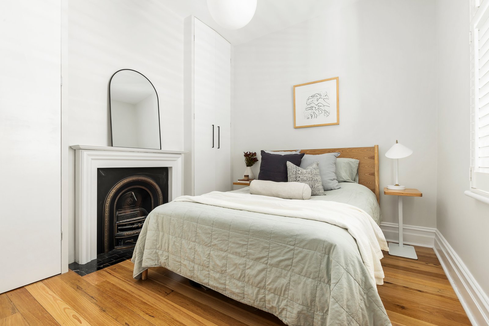 Real Estate and Property in 18 Chapel Street, Richmond, VIC