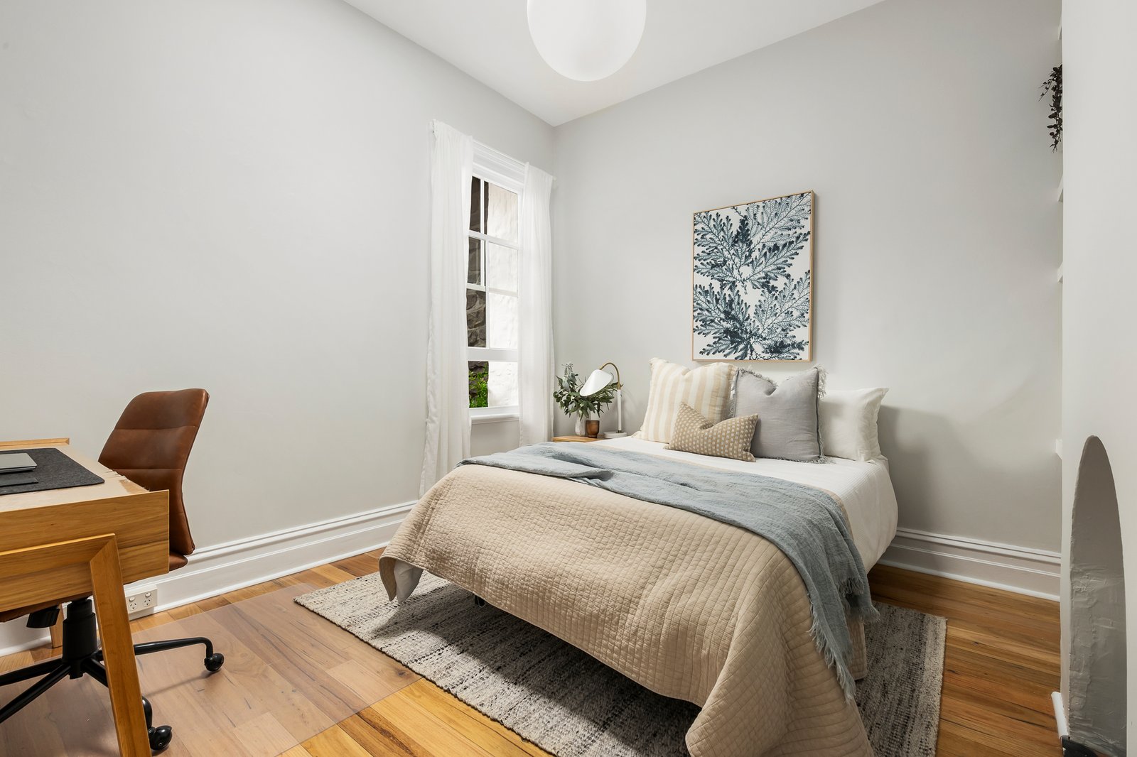 Real Estate and Property in 18 Chapel Street, Richmond, VIC