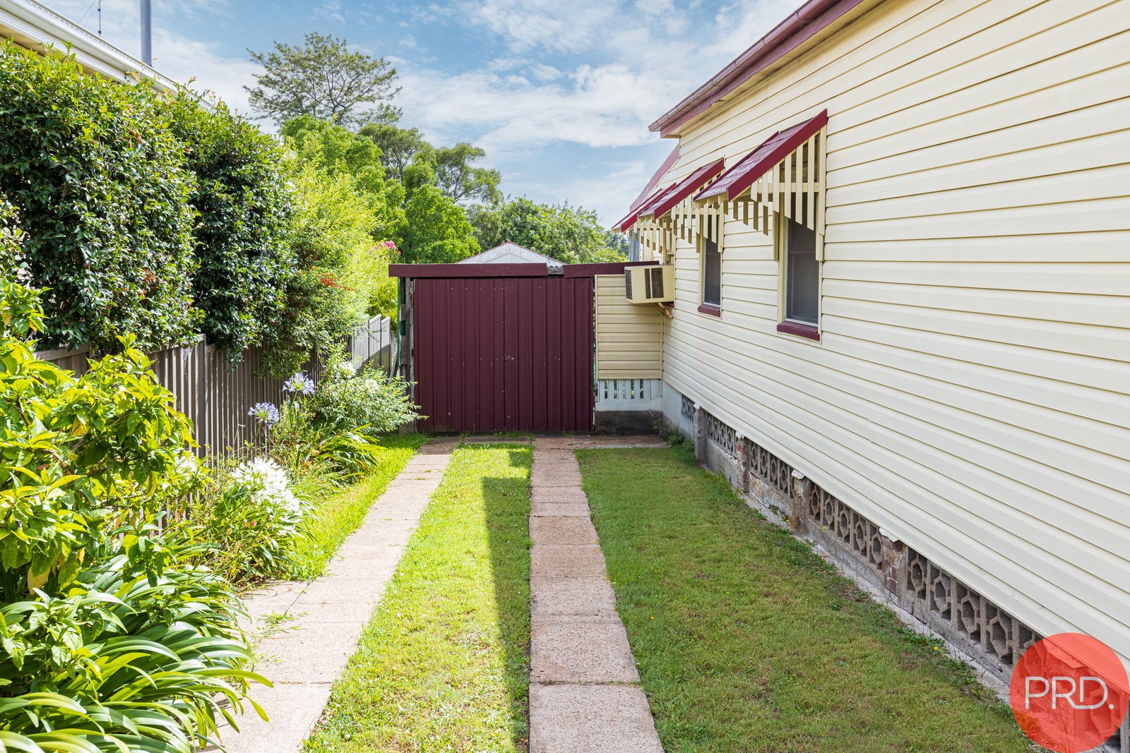 18 Charles Street EAST MAITLAND 5
