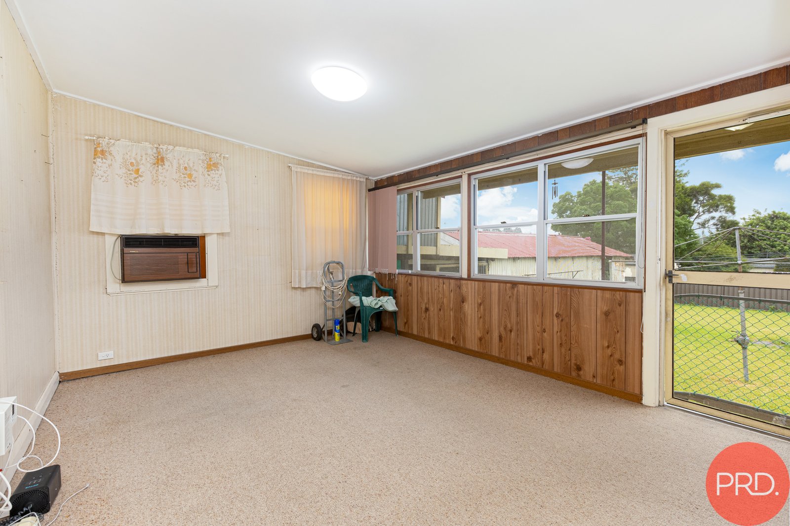 18 Charles Street EAST MAITLAND 19