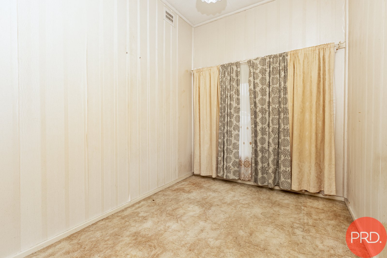 18 Charles Street EAST MAITLAND 21