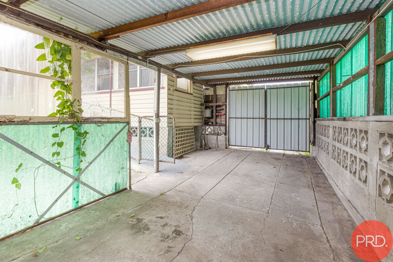 18 Charles Street EAST MAITLAND 25