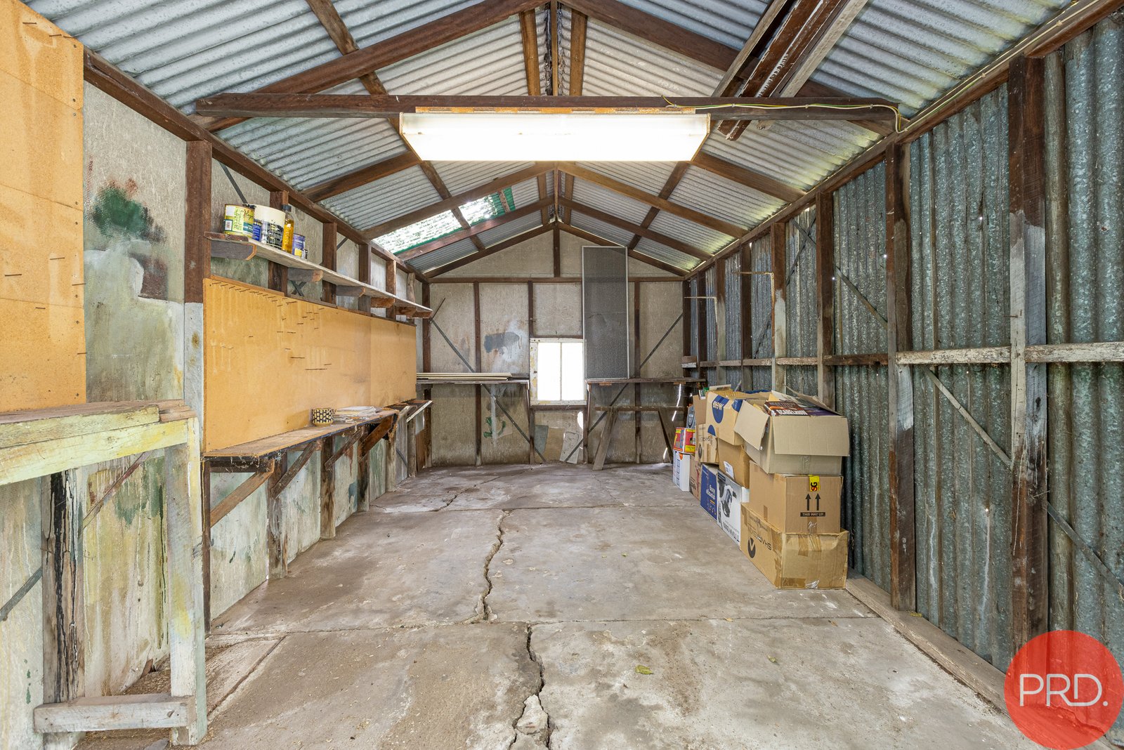 18 Charles Street EAST MAITLAND 27