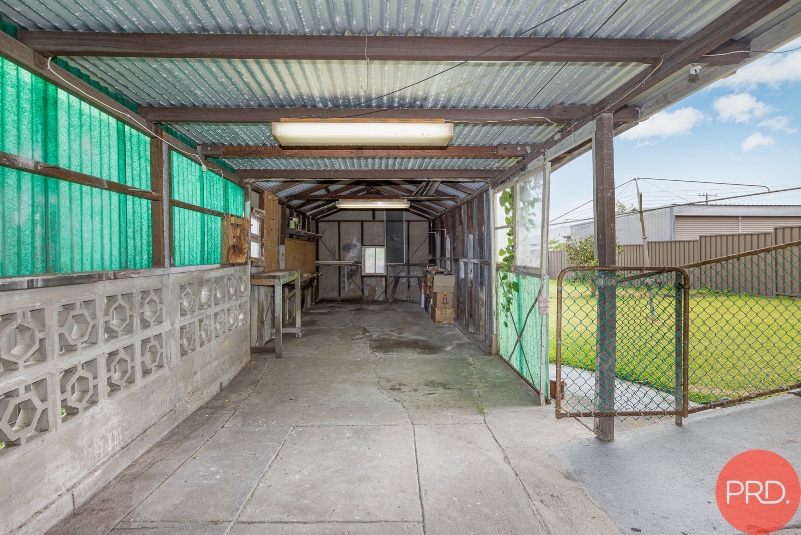 18 Charles Street EAST MAITLAND 29