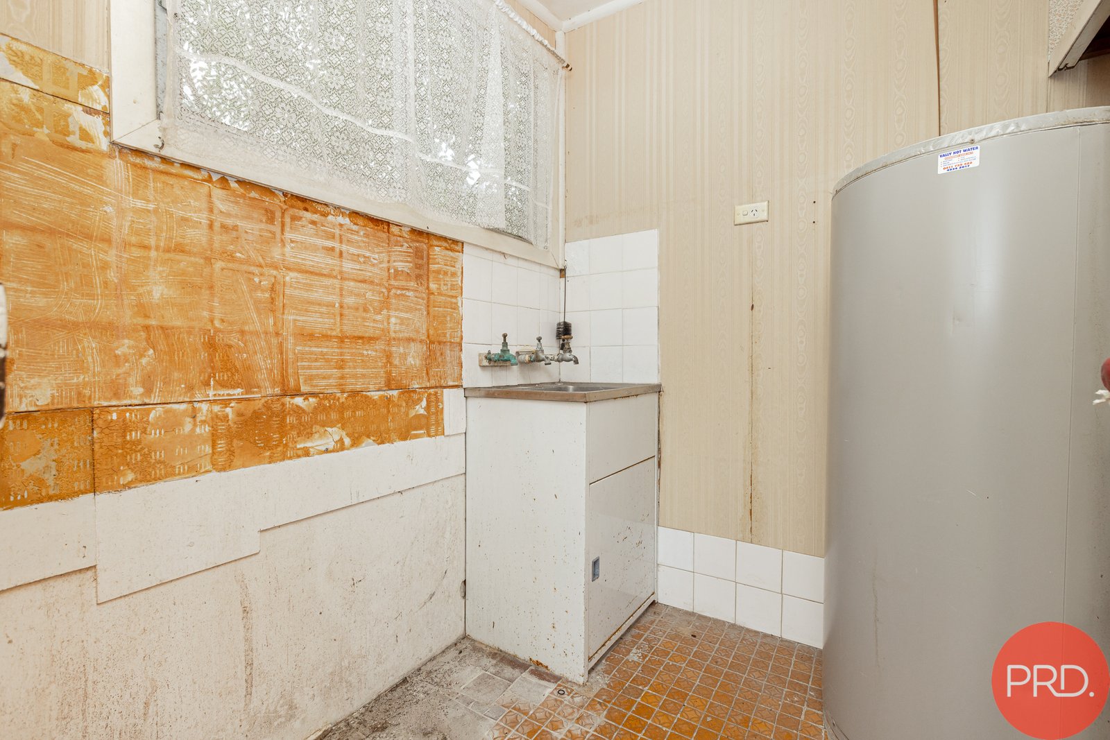 18 Charles Street EAST MAITLAND 31