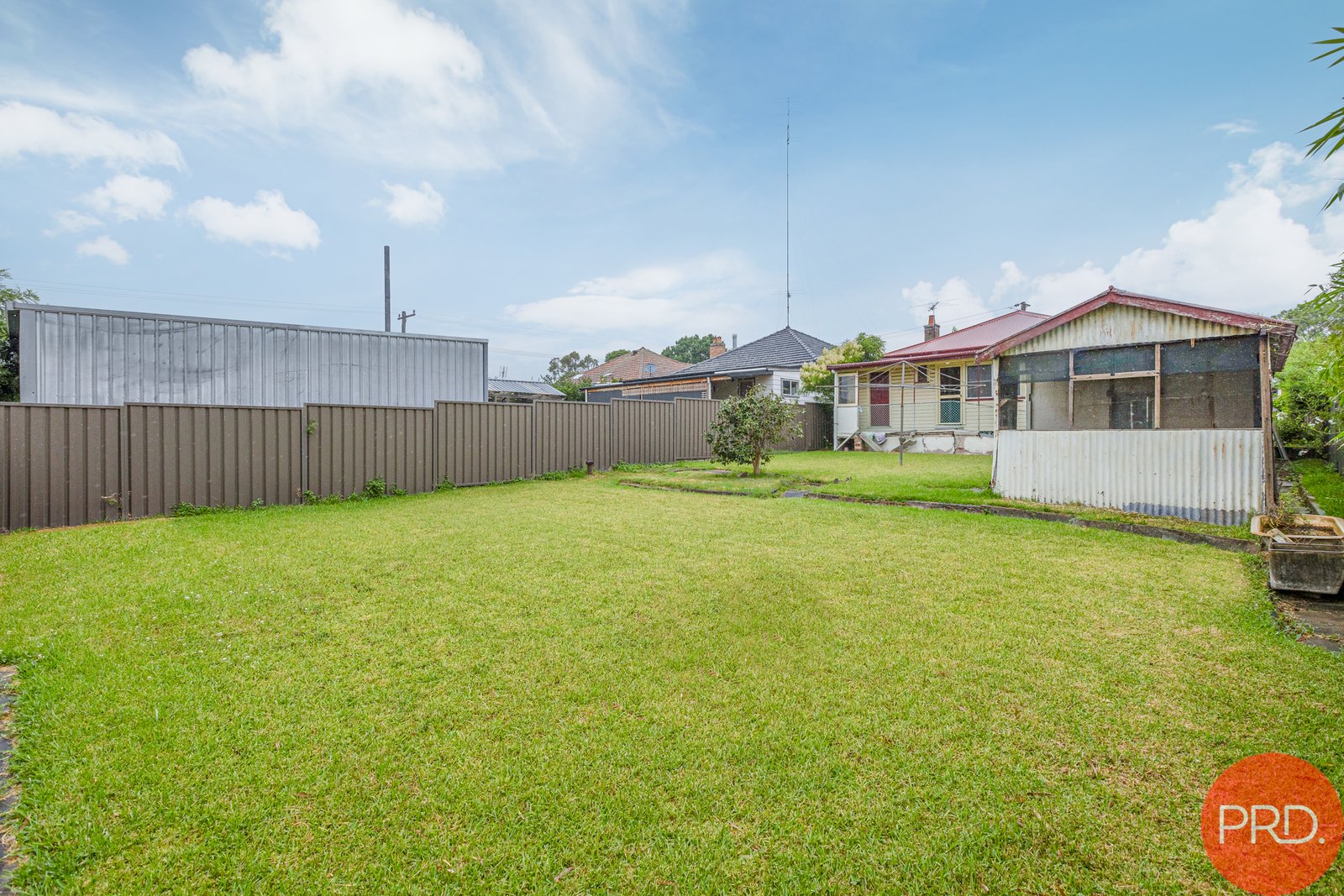18 Charles Street EAST MAITLAND 35
