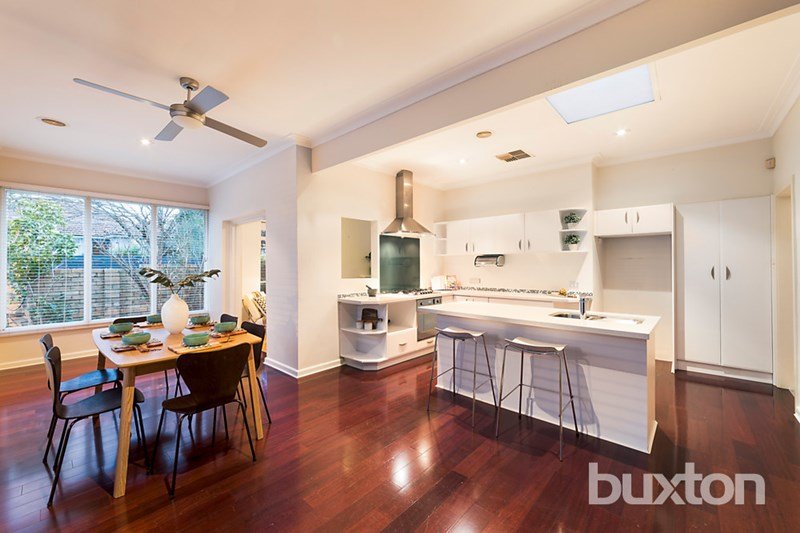Gallery: 18 Charming Street
