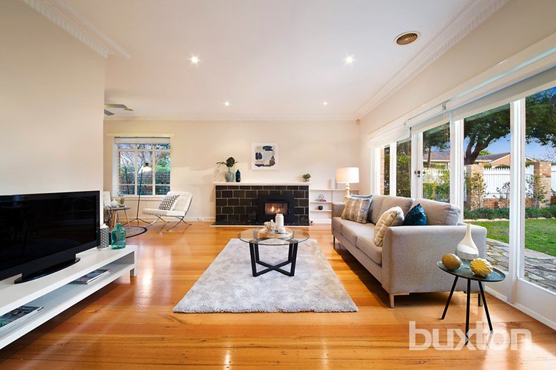 Gallery: 18 Charming Street