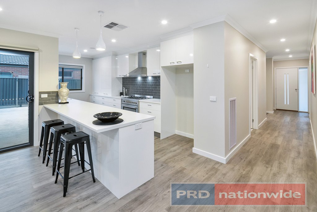 18 Charolais Street DELACOMBE 5