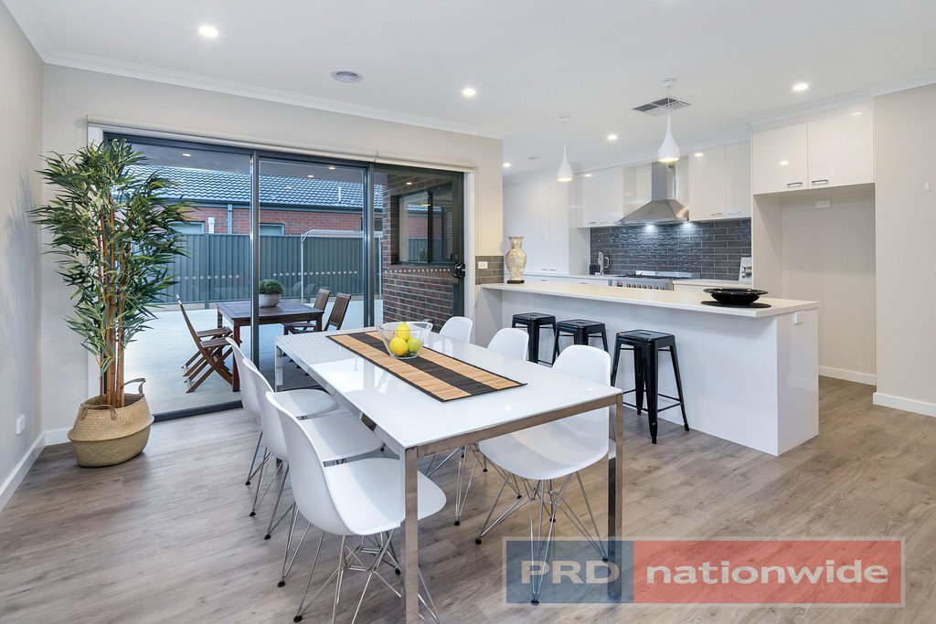 18 Charolais Street DELACOMBE 6