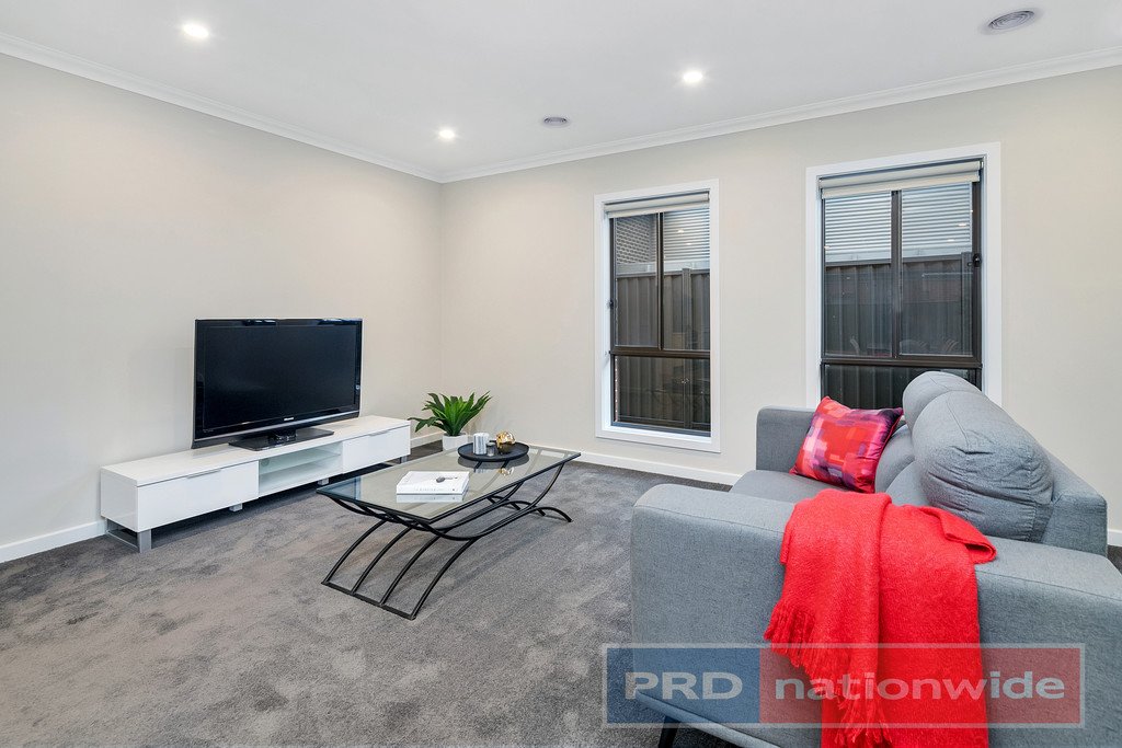 18 Charolais Street DELACOMBE 7