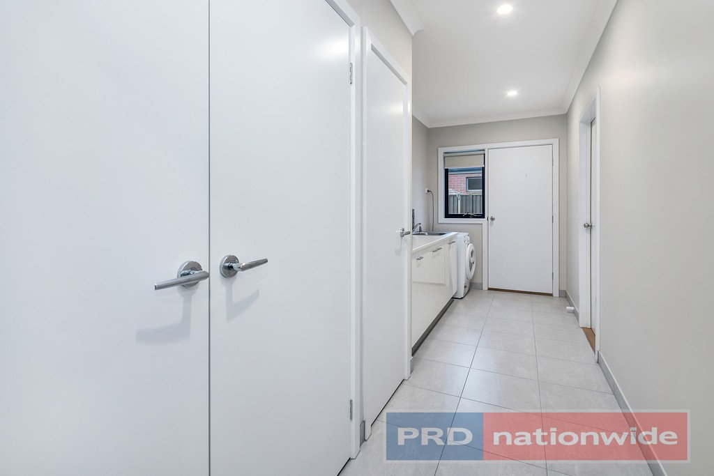 18 Charolais Street DELACOMBE 10