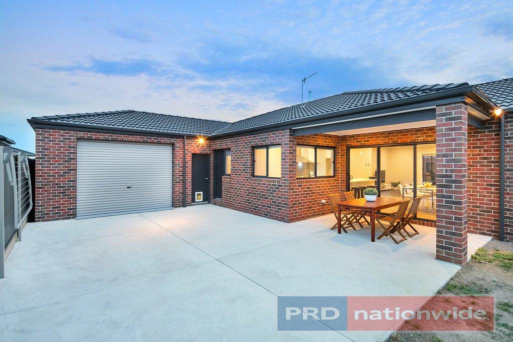 18 Charolais Street DELACOMBE 11