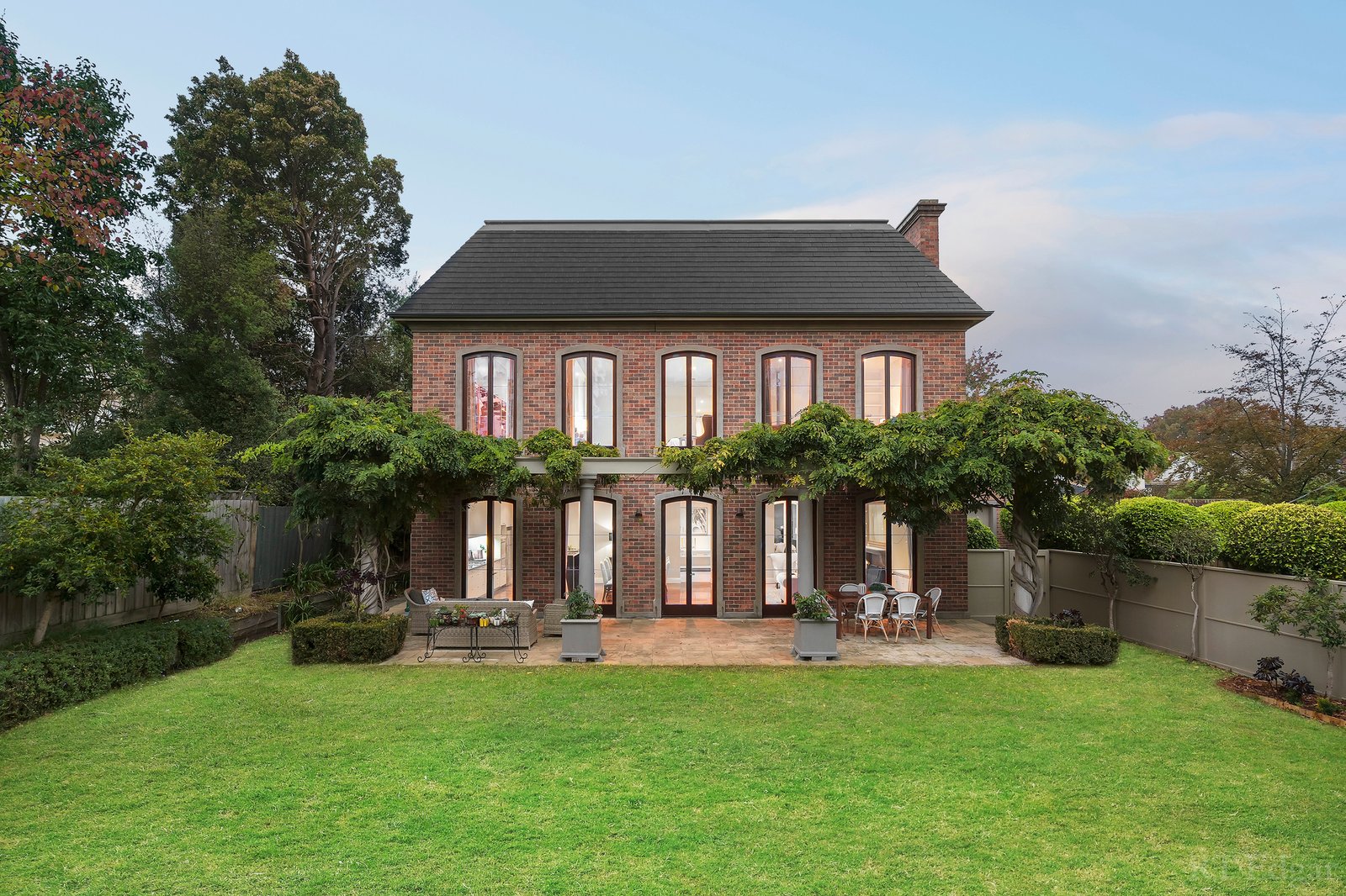 Property Video Thumbnail