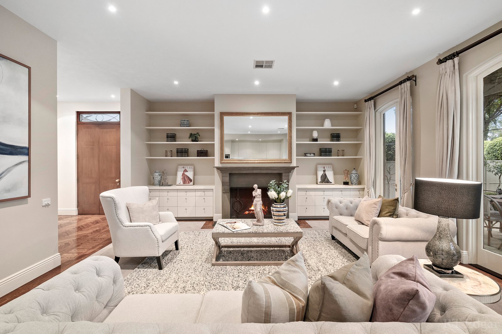 Real Estate and Property in 18 Chatfield Avenue, Balwyn, VIC