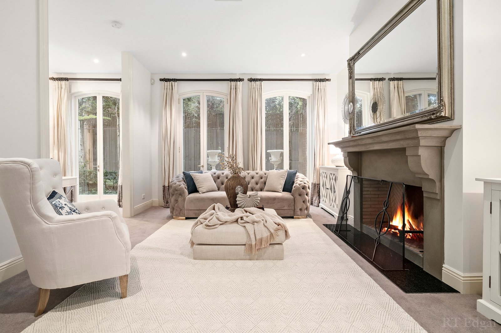 Real Estate and Property in 18 Chatfield Avenue, Balwyn, VIC