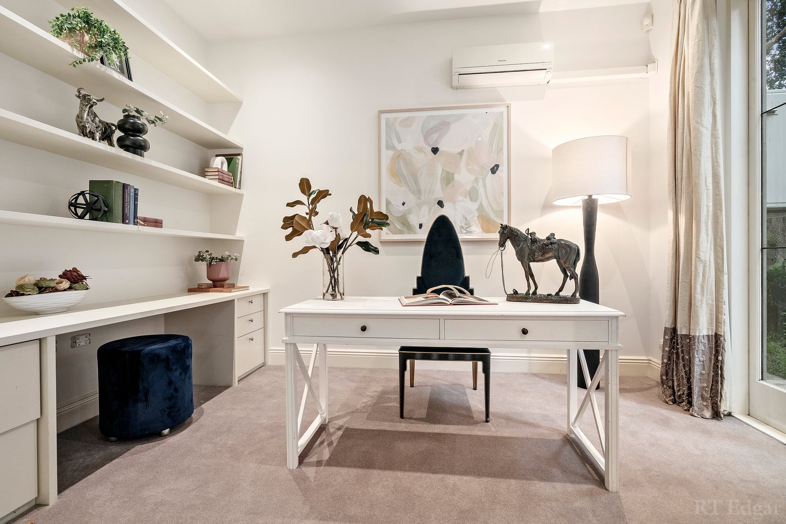 Real Estate and Property in 18 Chatfield Avenue, Balwyn, VIC